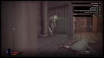 Abermore КЛЮЧ* STEAM РФ+СНГ