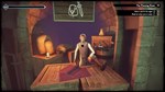 Abermore КЛЮЧ* STEAM РФ+СНГ
