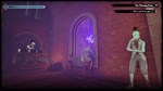 Abermore КЛЮЧ* STEAM РФ+СНГ