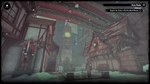 Abermore КЛЮЧ* STEAM РФ+СНГ