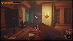Abermore КЛЮЧ* STEAM РФ+СНГ