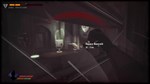 Abermore КЛЮЧ* STEAM РФ+СНГ