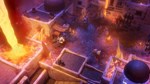 DLC Pathfinder: Wrath of the Righteous - Commander Pack