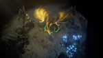 DLC Pathfinder: Wrath of the Righteous - Commander Pack