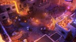 DLC Pathfinder: Wrath of the Righteous - Commander Pack