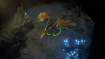 DLC Pathfinder: Wrath of the Righteous - Commander Pack