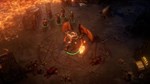 DLC Pathfinder: Wrath of the Righteous - Commander Pack