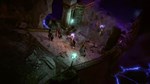 DLC Pathfinder: Wrath of the Righteous - Inevitable Exc