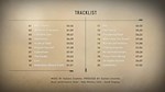 DLC Sniper Ghost Warrior Contracts 2 Soundtrack КЛЮЧ*