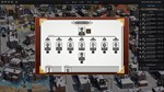 DLC City of Gangsters: Criminal Record КЛЮЧ* STEAM