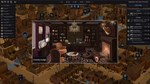 DLC City of Gangsters: Criminal Record КЛЮЧ* STEAM