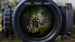 DLC Sniper Ghost Warrior 2: World Hunter Pack КЛЮЧ*
