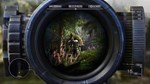DLC Sniper Ghost Warrior 2: World Hunter Pack КЛЮЧ*