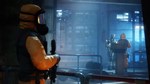 DLC Sniper Ghost Warrior Contracts - SV - AMUR - sniper