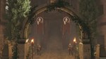 DLC Solasta: Crown of the Magister - Lost Valley КЛЮЧ*