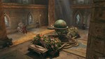 DLC Solasta: Crown of the Magister - Lost Valley КЛЮЧ*