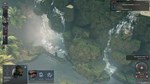 DLC Solasta: Crown of the Magister - Lost Valley КЛЮЧ*