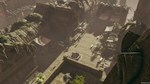 DLC Solasta: Crown of the Magister - Lost Valley КЛЮЧ*