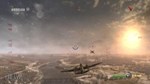 DLC Dogfight 1942 Russia Under Siege КЛЮЧ* STEAM ВСЕ С