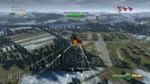 DLC Dogfight 1942 Russia Under Siege КЛЮЧ* STEAM ВСЕ С
