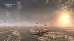 DLC Dogfight 1942 Russia Under Siege КЛЮЧ* STEAM ВСЕ С