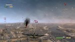 DLC Dogfight 1942 Russia Under Siege КЛЮЧ* STEAM ВСЕ С