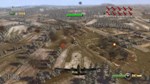 DLC Dogfight 1942 Russia Under Siege КЛЮЧ* STEAM ВСЕ С