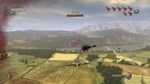 DLC Dogfight 1942 Russia Under Siege КЛЮЧ* STEAM ВСЕ С