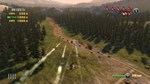 DLC Dogfight 1942 Russia Under Siege КЛЮЧ* STEAM ВСЕ С
