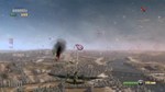 DLC Dogfight 1942 Russia Under Siege КЛЮЧ* STEAM ВСЕ С