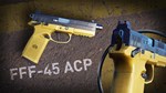 DLC Sniper Ghost Warrior Contracts 2 - Tactical Tracker