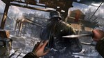 DLC Enemy Front Multiplayer Map Pack КЛЮЧ* STEAM ВСЕ С