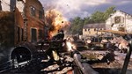 DLC Enemy Front Multiplayer Map Pack КЛЮЧ* STEAM ВСЕ С