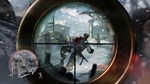 DLC Enemy Front Multiplayer Map Pack КЛЮЧ* STEAM ВСЕ С