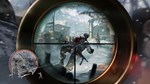 DLC Enemy Front Multiplayer Map Pack КЛЮЧ* STEAM ВСЕ С