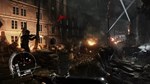 DLC Enemy Front Multiplayer Map Pack КЛЮЧ* STEAM ВСЕ С