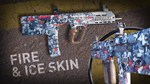 DLC Sniper Ghost Warrior Contracts 2 - Lock n´ Load Wea