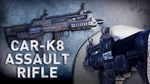 DLC Sniper Ghost Warrior Contracts - Crossbow Chaos Wea