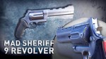 DLC Sniper Ghost Warrior Contracts - Crossbow Chaos Wea