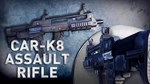 DLC Sniper Ghost Warrior Contracts - Crossbow Chaos Wea