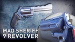 DLC Sniper Ghost Warrior Contracts - Crossbow Chaos Wea