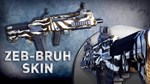 DLC Sniper Ghost Warrior Contracts - Crossbow Chaos Wea