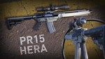 DLC Sniper Ghost Warrior Contracts 2 - Solitary Sniper