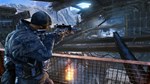 DLC Sniper Ghost Warrior 2: Siberian Strike КЛЮЧ*