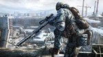 DLC Sniper Ghost Warrior 2: Siberian Strike КЛЮЧ*