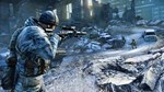 DLC Sniper Ghost Warrior 2: Siberian Strike КЛЮЧ*