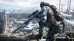 DLC Sniper Ghost Warrior 2: Siberian Strike КЛЮЧ*