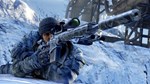 DLC Sniper Ghost Warrior 2: Siberian Strike КЛЮЧ*
