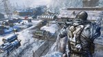 DLC Sniper Ghost Warrior 2: Siberian Strike КЛЮЧ*
