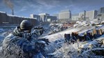 DLC Sniper Ghost Warrior 2: Siberian Strike КЛЮЧ*